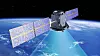 Galileo-satelittene skal gi større nøyaktighet enn GPS og GLONASS.
