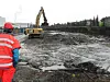 Statens Vegvesen søker etter mottaker av 500.000 kubikkmeter myrmasser fra Heimsdalsmyra.