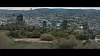 Stillbilde. Bilde: Gimpville, Fantefilm