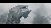 Posthuset faller (stillbilde fra Skjelvet) Bilde: Gimpville, Fantefilm