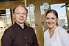 Det finnes folk som leter etter Dyson-kuler andre steder i universet; som et tegn på andre sivilisasjoners desperate jakt på nok energi, forteller fysiker Bjørn Samset i podkasten Teknisk sett med Ellen Viseth.
