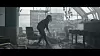 Stillbilde. Bilde: Gimpville, Fantefilm