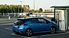 Panasonic, Equinor og Hydro venter rask vekst i batteriproduksjonen i årene som kommer. En batterifabrikk i Norge skal etter planen stå klar i 2025.