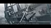 Stillbilde. Bilde: Gimpville, Fantefilm