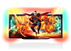 EN AV MARKEDETS BESTE: Philips Cinema 21:9 Platinum.