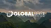 Global 100-indeksen. Foto: Corporate Knights