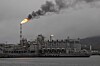 Ut fra hensynet til en god forvaltning av petroleumsressursene vil ikke Oljedirektoratet lovfeste kvantitative utslippsmål for petroleumsvirksomheten.