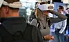 HTC Vive Focus har i kveld fått en ny konkurrent. Foto: Eirik Helland Urke