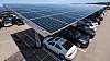 Integrering av solkraft og andre nye energikilder i nettet er sammen med energieffektivisering en løsning for å avkarbonisere og imøtekomme behovet for mer grønn energi.
