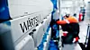 Wärtsilä forbindes med dieselmotorer. Selskapet er imidlertid langt mer enn det og vil også se på ammoniakk som alternativt drivstoff.