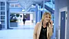 Cybersikkerhet, kryptologi og datasikkerhet er ikke kompetanse man kjøper fra utlandet. Det er nøkkelkompetanse som må bygges opp nasjonalt, mener Ingrid Schjølberg. Foto: Ole Martin Wold