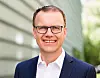 Erik Lahnstein, direktør i NHO Luftfart. Foto: Moment Studio