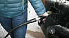 Det ble solgt 40 prosent mer diesel i fjor enn i 2009.