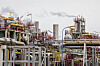 Gassco opererer 8600 kilometer med gassrørledninger fra Norge til Kontinentet. På Kårstø i Rogaland ligger ett av fem landanlegg her til lands.