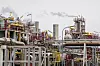 Gassco opererer 8600 kilometer med gassrørledninger fra Norge til Kontinentet. På Kårstø i Rogaland ligger ett av fem landanlegg her til lands.