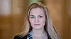 Høyres stortingsrepresentant Mathilde Tybring-Gjedde er blant dem som vil ha med området Nordvest A, som ligger utenfor Helgeland, i en konsekvensutredning med mulig utlysning allerede i 2025.