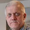 Professor Arvid Aakre er leder for faggruppe Veg, jernbane og transport ved NTNU Foto: NTNU