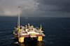 Åsgard-feltet i Norskehavet slipper ut mest CO2 på norsk sokkel. Det er også det fjerde største utslippspunktet i Norge, når vi også tar med landanlegg.