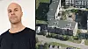Brenden og Co leverte stillaser til denne fasade-rehabiliteringen på Smedstua i Oslo uten å få betalt. Saken gikk til retten, og der vant de på alle punkter.