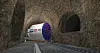 BIM-simulering av tunnelboremaskin, Liantang prosjektet (Hong Kongs lengste veitunnel).