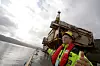 Enig: ¿ AF Decom Offshore har ingenting i mot nasjonale retningslinjer slik Bergsvåg foreslår, sier assisterende plassjef Olav Ubøe.