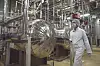 IAEA ber på nytt Iran om tilgang til landets atomanlegg og lagre av anriket uran.