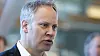 Samferdselsminister skal ha rapporten fra Menon Economics på bordet innen 11. desember i år.