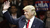 For Norge som naboland til Russland vil Donald Trumps utenrikspolitikk kunne stille sterke krav til nytenkning og omstilling.