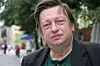 Kjøp CO2: Analytiker Hans Henrik Ramm vil ha en statlig innkjøpsordning for CO2.