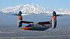 Om to års tid skal AW609 tas i bruk av Era Group i USA. Da vil det være hele 17 år siden flytypen startet flytesting.