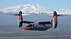 Om to års tid skal AW609 tas i bruk av Era Group i USA. Da vil det være hele 17 år siden flytypen startet flytesting.