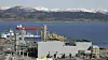 Equinor vil legge ned gasskraftverket på Mongstad så snart som mulig. Statnett ber dem nå om å la være.