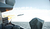 Naval Strike Missile er så langt i bruk i den norske og polske marinen, og snart også den malaysiske og tyske.
