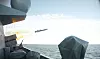 Naval Strike Missile er så langt i bruk i den norske og polske marinen, og snart også den malaysiske og tyske.