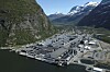 Hydro i Sunndal må betale 300 millioner ekstra for strømmen på grunn av norske områdepriser.