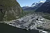Hydro i Sunndal må betale 300 millioner ekstra for strømmen på grunn av norske områdepriser.