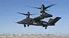 Bell V-280 Valor er tredje generasjon tiltrotor. Bilde: JAY MILLER