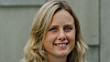 Advokat Ingrid Fladberg Brucker i PwC har sett at virksomheter har justert lønn for enkelte etter at de har fått oversikt over lønnsnivået i hele virksomheten.