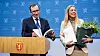 Klima- og miljøminister Espen Barth Eide (Ap) mottok tirsdag et forslag fra Genteknologiutvalget om endringer i genteknologiloven. Utvalgsleder Anna Wargelius sier flertallet i utvalget ønsker en betydelig oppmykning.