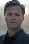 Informasjonsdirektør knut Fjerdingstad i Statkraft.