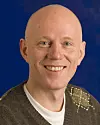 Daglig leder i Betongelementforeningen, John Erik Reiersen. Foto: Pressebilde