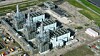 Vattenfalls gasskraftverk Magnum ligger i Groeningen i Nederland. Etter planen skal det gradvis omstilles til å kunne bruke hydrogen i stedet for gass.