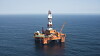 Torsdag møtes medlemslandene i Opec for å diskutere videre kutt i oljeproduksjonen.
