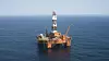 Torsdag møtes medlemslandene i Opec for å diskutere videre kutt i oljeproduksjonen.