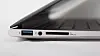 UX31A har blant annet to USB 3.0-porter og minnekortleser.