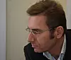 KRITISK: Buypass-direktør Gunnar Lindstøl mener det som kritiseres er nettopp poenget med selskapets løsning og strategien bak ID-porten.