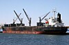 Av mannskapet på 19 var det bare en som overlevde da Bulk Jupiter sank 1. januar på vei fra Malaysia til Kina med bauksitt. Intercargo mener bauksitt må behandles som kategori A-last i henhold til International Maritime Solid Bulk Cargoes (IMSBC) Code, det vil si som kan bli flytende under transport (likvifiseres).