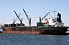Av mannskapet på 19 var det bare en som overlevde da Bulk Jupiter sank 1. januar på vei fra Malaysia til Kina med bauksitt. Intercargo mener bauksitt må behandles som kategori A-last i henhold til International Maritime Solid Bulk Cargoes (IMSBC) Code, det vil si som kan bli flytende under transport (likvifiseres).