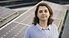 Forsker Marta Victoria ved Aarhus universitet er skeptisk til om den kommende rapporten til IPCC vil korrigere problemet med helt feil prisnivåer for solceller. – Jeg håper virkelig den er mer ambisiøs og oppdatert i forhold til tidligere utgivelser, sier hun til Ingeniøren.dk.