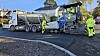 Elektrifiseringen av asfaltbransjen er i gang og vi i NCC skal følge med og involvere oss i utviklingen, skriver forfatteren av innlegget.